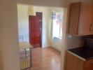 Location Maison DAGENHAM RM8 1