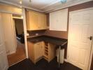 Louer Appartement PURLEY rgion CROYDON