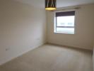 Louer Appartement WATFORD