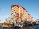 Annonce Location Appartement COVENTRY