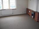 Annonce Location Appartement NOTTINGHAM