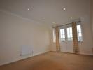 Location Appartement WATFORD WD17 