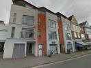 Annonce Location Appartement BRISTOL