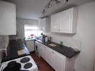 Louer Appartement SOUTHSEA