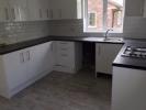 Louer Appartement EAST-GRINSTEAD