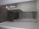 Louer Appartement EAST-GRINSTEAD rgion REDHILL