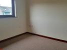 Location Appartement WORKINGTON CA14 