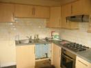 Louer Appartement WESTON-SUPER-MARE