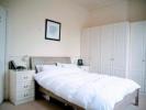 Location Appartement SEVENOAKS TN13 