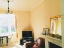 Louer Appartement SEVENOAKS