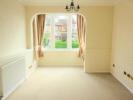 Louer Appartement SEVENOAKS rgion TONBRIDGE