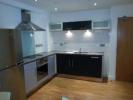 Location Appartement SHEFFIELD S1 1