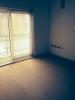 Location Appartement SWANSEA SA1 1