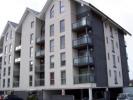 Annonce Location Appartement SWANSEA