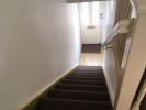 Location Appartement HOUNSLOW TW3 1