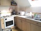 Louer Appartement HOUNSLOW