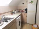 Louer Appartement HOUNSLOW rgion TWICKENHAM