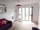 Louer Appartement SHEFFIELD