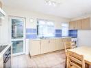 Location Maison KINGSTON-UPON-THAMES KT1 1