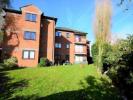 Annonce Location Appartement HIGH-WYCOMBE