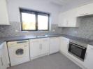 Louer Appartement HIGH-WYCOMBE rgion HEMEL HEMPSTEAD