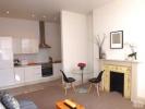 Location Appartement BRIGHTON BN1 1