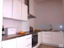 Louer Appartement BRIGHTON