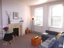 Louer Appartement BRIGHTON rgion BRIGHTON