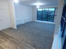 Louer Appartement DONCASTER