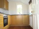 Location Appartement SWANSEA SA1 1