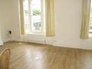 Louer Appartement SWANSEA