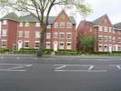 Annonce Location Appartement WILLENHALL