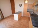 Louer Appartement CHESTER