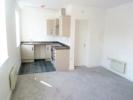 Location Appartement MANSFIELD NG18 