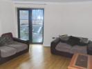 Louer Appartement CARDIFF