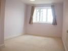 Louer Appartement GRAVESEND