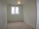 Louer Appartement GRAVESEND rgion DARTFORD