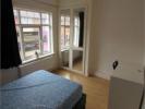 Annonce Location Appartement KENILWORTH