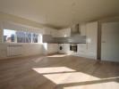 Louer Appartement EAST-GRINSTEAD