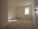 Louer Appartement EAST-GRINSTEAD rgion REDHILL