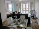 Annonce Location Appartement WEST-DRAYTON