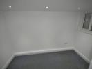 Annonce Location Appartement BEDFORD