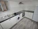 Louer Appartement BEDFORD rgion MILTON KEYNES