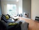 Louer Appartement KNUTSFORD