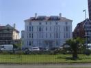 Annonce Location Appartement SOUTHSEA