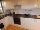 Louer Appartement SOUTHSEA rgion PORTSMOUTH