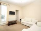 Location Appartement TWICKENHAM TW1 1