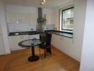 Location Appartement LIVERPOOL L1 0