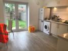 Location Maison SALFORD M3 5