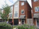 Annonce Location Maison SALFORD